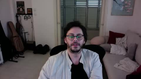 grey_uchi online show from 04-02-26, 08:01