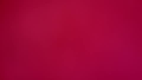 grey_uchi online show from 04-18-26, 07:40