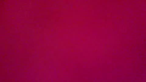 grey_uchi online show from 04-23-26, 09:50