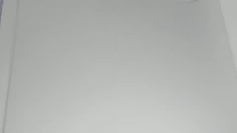 Snapshot of greydesire69 chatting on 06-09-26, 02:06 2 online show from 06-09-26, 02:06