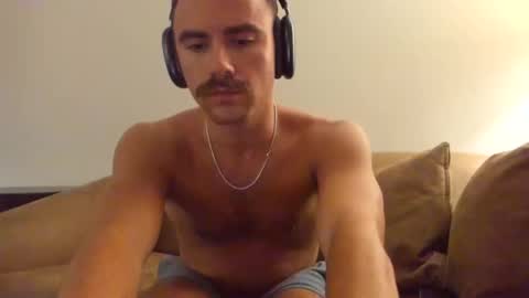 Snapshot of greydout chatting on 10-21-25, 11:00 greyouTatx online show from 10-21-25, 11:00