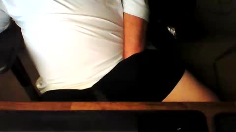 greyghost04 online show from 12-21-24, 02:26