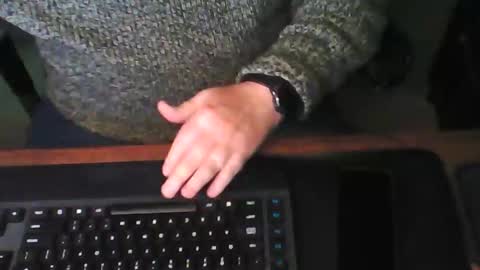 Snapshot of greyghost04 chatting on 02-20-26, 05:37 greyghost04 online show from 02-20-26, 05:37