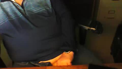 Snapshot of greyghost04 chatting on 03-10-26, 05:34 greyghost04 online show from 03-10-26, 05:34