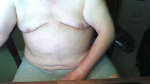 Snapshot of greyghost04 chatting on 03-21-26, 03:48 greyghost04 online show from 03-21-26, 03:48