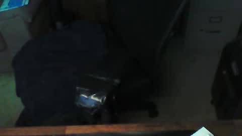 greyghost04 online show from 05-22-26, 12:00