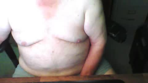 Snapshot of greyghost04 chatting on 05-25-26, 02:45 greyghost04 online show from 05-25-26, 02:45