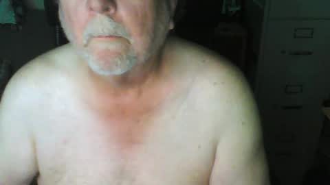 Snapshot of greyghost04 chatting on 06-29-26, 11:10 greyghost04 online show from 06-29-26, 11:10