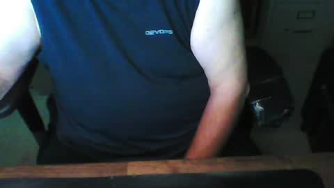 Snapshot of greyghost04 chatting on 07-13-26, 03:48 greyghost04 online show from 07-13-26, 03:48