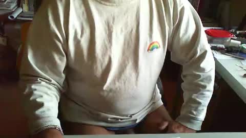 greyhounddog online show from 03-07-26, 10:01