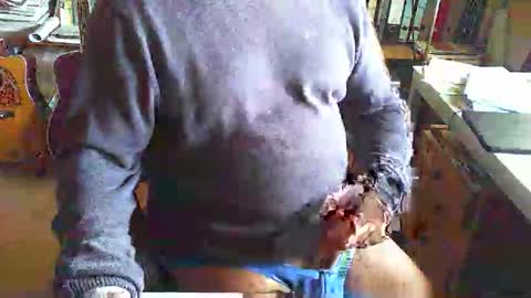 greyhounddog online show from 03-22-26, 10:07