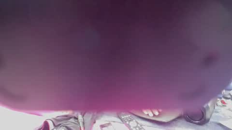 Grey.  If viewing your cam I am more likely to stay if you show your face. online show from 05-17-26, 12:12