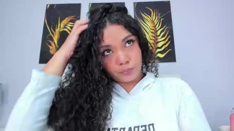 Marii online show from 03-02-25, 12:22