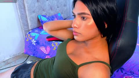 greys02 online show from 04-08-26, 07:14