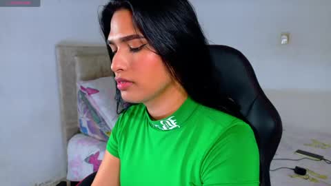 greys02 online show from 04-21-26, 08:23