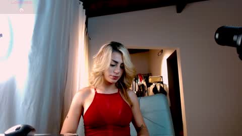 Greyslopez online show from 01-12-25, 12:28