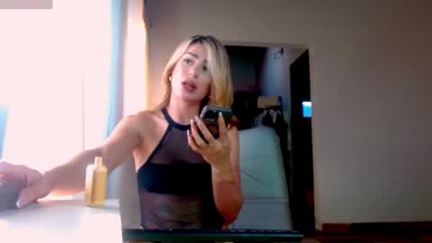 Greyslopez online show from 01-13-25, 10:03