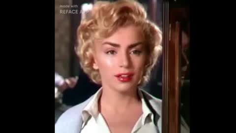 Greyslopez online show from 01-23-25, 10:11