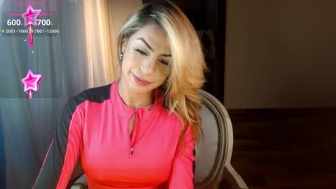 Greyslopez online show from 01-30-25, 10:51