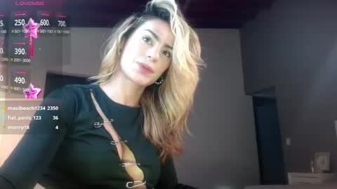 Greyslopez online show from 02-12-25, 12:27