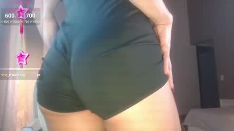 Greyslopez online show from 02-13-25, 10:43