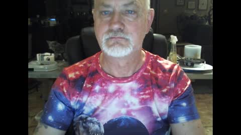 David online show from 12-30-24, 12:52