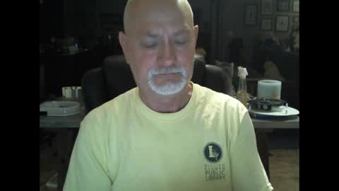 David online show from 01-03-25, 01:14