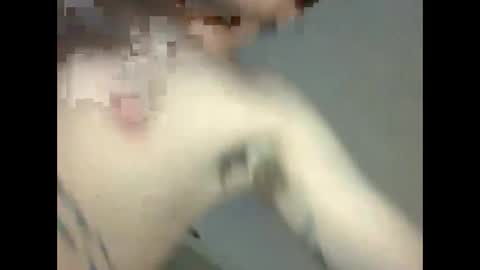 Perfectlyaveragesavage online show from 02-05-25, 08:43