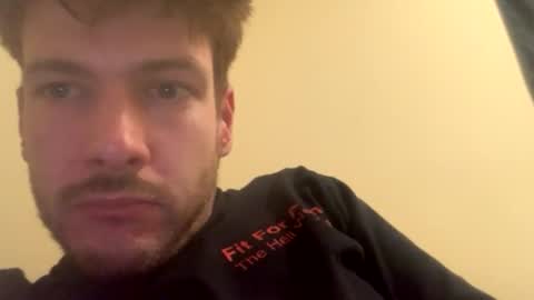 Perfectlyaveragesavage online show from 11-13-25, 10:25