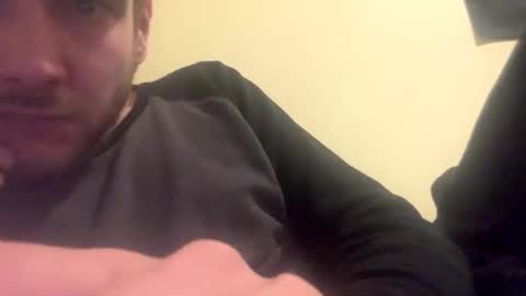 Perfectlyaveragesavage online show from 11-22-25, 05:17