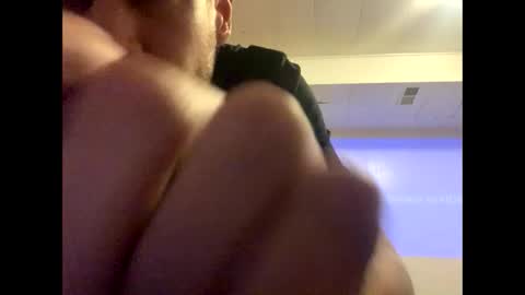 Perfectlyaveragesavage online show from 12-15-25, 04:28