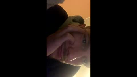 Perfectlyaveragesavage online show from 02-22-26, 01:29