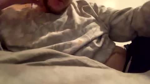 Perfectlyaveragesavage online show from 03-04-26, 03:12