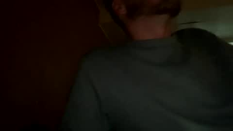 Perfectlyaveragesavage online show from 03-07-26, 02:58