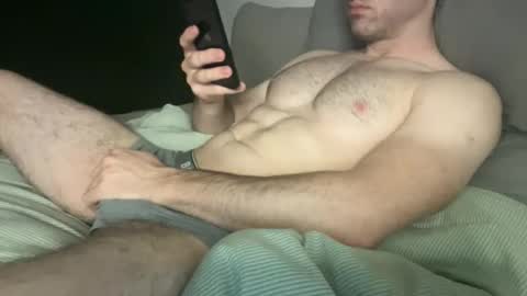 Snapshot of greyy_7 chatting on 10-11-25, 09:24 greyy_7 online show from 10-11-25, 09:24