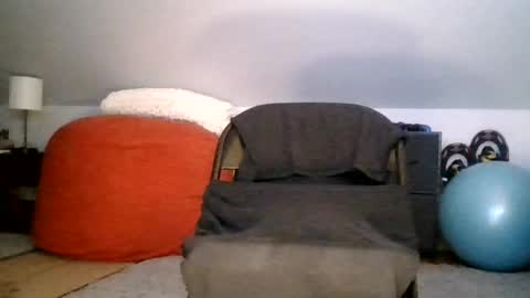 Snapshot of grhansen chatting on 07-01-26, 04:25 grhansen online show from 07-01-26, 04:25