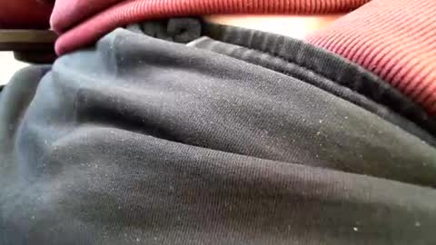 Snapshot of gridmo chatting on 10-13-25, 04:18 smalldig online show from 10-13-25, 04:18