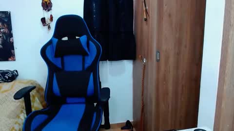 griego01 online show from 12-27-24, 06:10