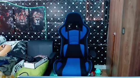 griego01 online show from 09-13-25, 08:08