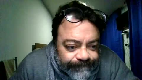 griegozorbatos online show from 06-03-26, 03:09