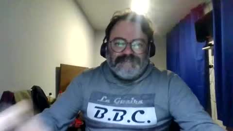 griegozorbatos online show from 06-04-26, 02:06