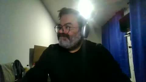 griegozorbatos online show from 06-10-26, 01:39
