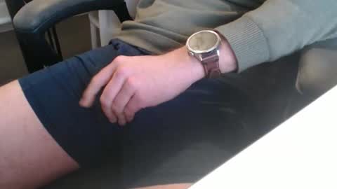 Snapshot of griesie chatting on 02-04-26, 11:42 Griesie online show from 02-04-26, 11:42