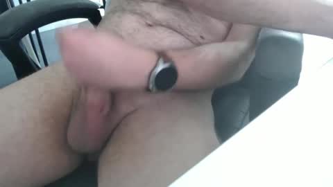 Snapshot of griesie chatting on 02-05-26, 11:48 Griesie online show from 02-05-26, 11:48