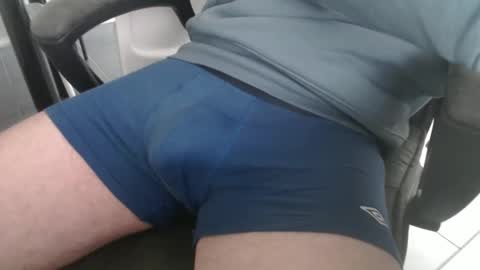 Snapshot of griesie chatting on 02-23-26, 12:46 Griesie online show from 02-23-26, 12:46