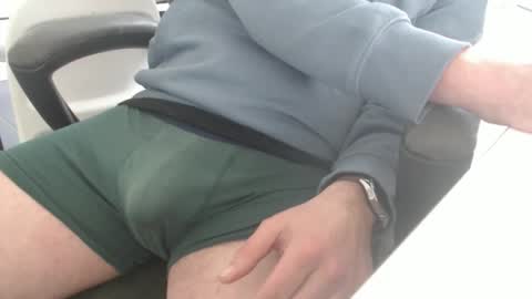 Snapshot of griesie chatting on 03-05-26, 11:28 Griesie online show from 03-05-26, 11:28