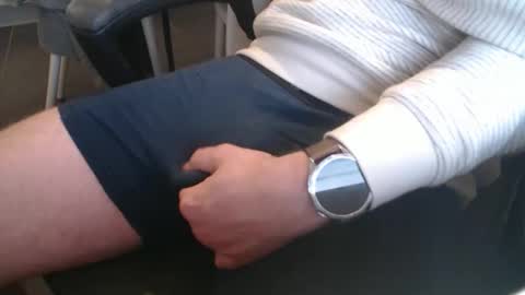 Snapshot of griesie chatting on 03-08-26, 10:57 Griesie online show from 03-08-26, 10:57