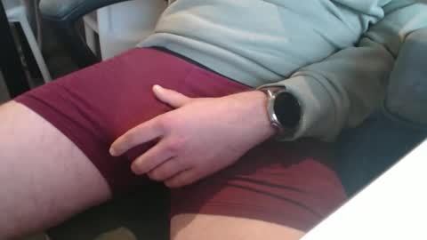 Snapshot of griesie chatting on 03-11-26, 11:33 Griesie online show from 03-11-26, 11:33