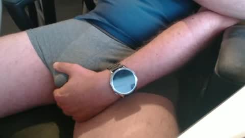 Snapshot of griesie chatting on 06-11-26, 09:35 Griesie online show from 06-11-26, 09:35
