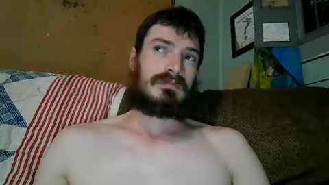 griffinstewie066 online show from 04-28-26, 04:06